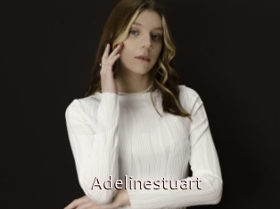 Adelinestuart