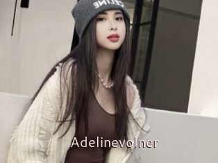 Adelinevolner