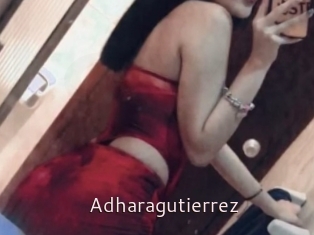 Adharagutierrez