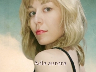 Adia_aurora