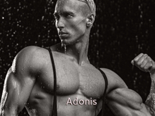 Adonis