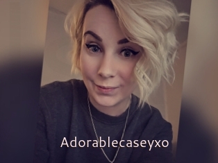 Adorablecaseyxo