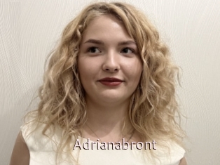 Adrianabront