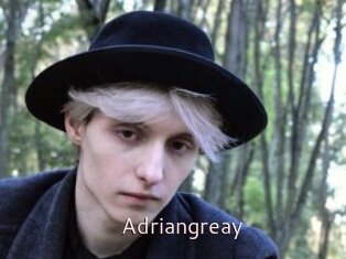 Adriangreay