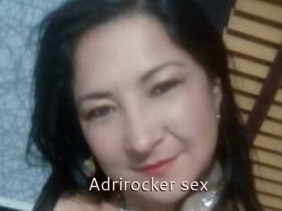 Adrirocker_sex