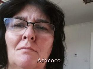 Adxcoco