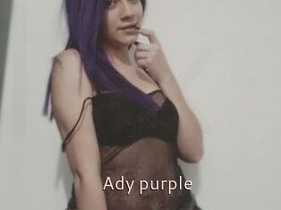 Ady_purple