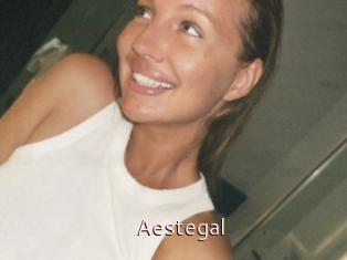 Aestegal