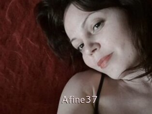 Afine37