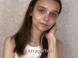 Afragartrell