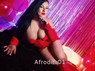 Afrodita01