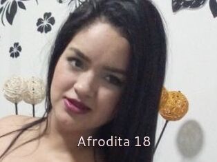 Afrodita_18