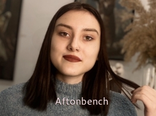 Aftonbench