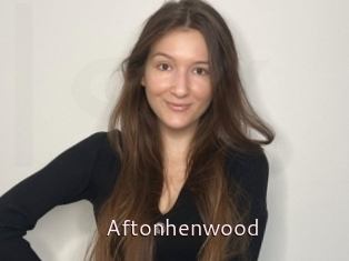 Aftonhenwood