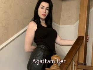 Agattamiller