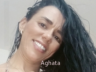 Aghata