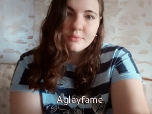 Aglayfame