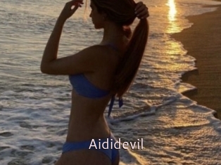 Aididevil