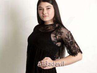 Aiidadevil