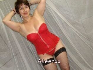 Aileenxx