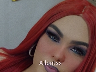 Ailentsx