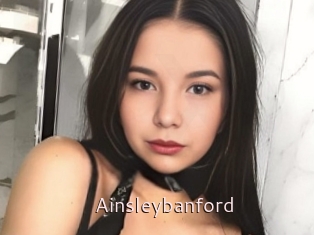 Ainsleybanford