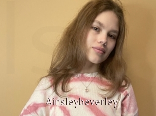 Ainsleybeverley