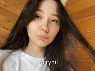 Airyhill