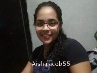 Aishajacob55