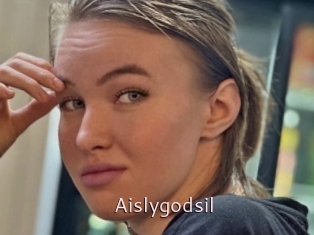 Aislygodsil