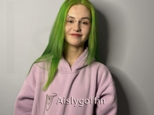 Aislygoffin