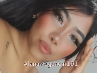 Alanamegancm101