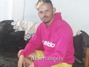 Alberlangels