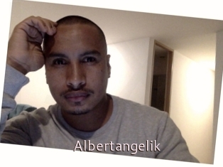 Albertangelik