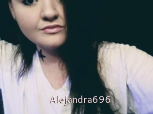 Alejandra696