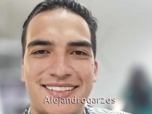 Alejandrogarzes