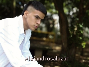 Alejandrosalazar