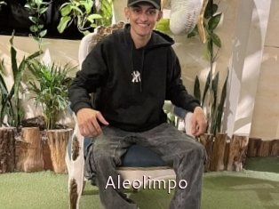 Aleolimpo