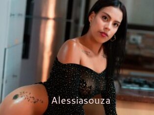 Alessiasouza