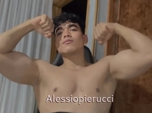 Alessiopierucci