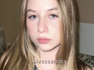 Alesssandra