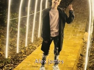 Alex_james