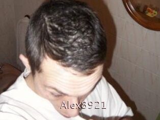 Alex8921