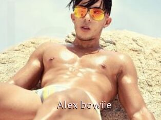 Alex_bowiie