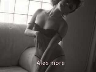 Alex_more