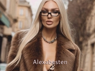 Alexabesten