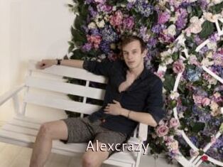 Alexcrazy