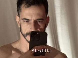 Alexfitla