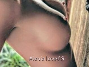 Alexia_love69