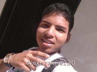 Alexis_ramirez20